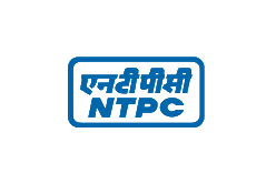 NTPC